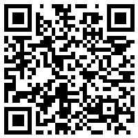 QR Code for bitcoin:bitcoin:bc1q4ghs0ev9axkcppdkeec78cpskwde35rduywt4a