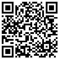 QR Code for bitcoin:bitcoin:bc1q4gnzeg68vuvsp7z3kmeumpypl4fdw0gyfcstdz