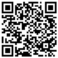 QR Code for bitcoin:bitcoin:bc1q4hcs7trcddpre5aw8lr92fgrre45gecphd3htd