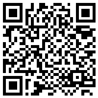 QR Code for bitcoin:bitcoin:bc1q4hfvfrhfj4klyxn6f4yet7vfy0ntq2pefpygkc