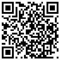 QR Code for bitcoin:bitcoin:bc1q4hmueacptvvsed45ppkvdse44n5fcwc727f83c