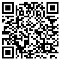 QR Code for bitcoin:bitcoin:bc1q4hsucra6e4d2pmv6e6p9a82plfutlu8585adwp