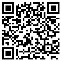 QR Code for bitcoin:bitcoin:bc1q4humpp8tamfp829fepvzpp8qdpayngfvuces0m