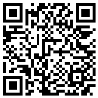 QR Code for bitcoin:bitcoin:bc1q4hyaa9cvjpsfpjtqsxfc7ppyd2r2nc0fswet4x