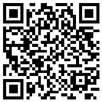 QR Code for bitcoin:bitcoin:bc1q4j8estlpg3arp592wpgeps387dk8d7attt2yya