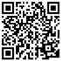 QR Code for bitcoin:bitcoin:bc1q4j9uum75dadmd827e5d02da850eprdrhg9ugst