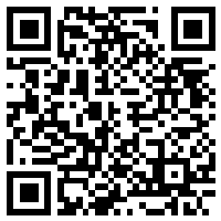 QR Code for bitcoin:bitcoin:bc1q4jerkfdpfgstdecl4e7rnh87snc9xsvlnfgkun