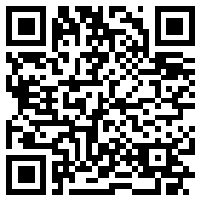 QR Code for bitcoin:bitcoin:bc1q4jpll9uqutt078rtwwk2klmr9fctfk88alg82x