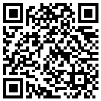 QR Code for bitcoin:bitcoin:bc1q4k8fa96wdnfs3f790cqvm83de45khnztskzxe6