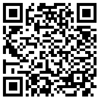 QR Code for bitcoin:bitcoin:bc1q4kfuad2l78dzn6fywf2c5fadfpwmskrgs3klut