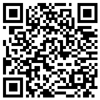 QR Code for bitcoin:bitcoin:bc1q4kn76xncvxus3fc3rcdfvav8s7t8vfefw98ttm