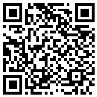 QR Code for bitcoin:bitcoin:bc1q4kpgeea24zf2nnf863c8ndkvcelk272mncd73f