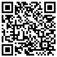 QR Code for bitcoin:bitcoin:bc1q4kr8k9hv2959tpl7fcdev04740gr8qmj6e7zdw