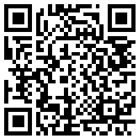 QR Code for bitcoin:bitcoin:bc1q4l7vs5xp9raz4uhd7xaey2j8slyvuarvca6put