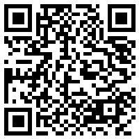 QR Code for bitcoin:bitcoin:bc1q4lwsfhe477738mfvs0pylgl4e5a9vvkd97a6ja