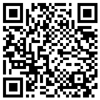 QR Code for bitcoin:bitcoin:bc1q4mcpptpdhyxvwl4mtqdv75qqrfc6yr96fvtxr4