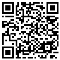 QR Code for bitcoin:bitcoin:bc1q4mk3auej7dakxvsryuj95yrucd978sgpcly02t