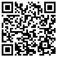 QR Code for bitcoin:bitcoin:bc1q4mlza67ll7css7lw4kcepm4d89gth53xnryvf5