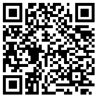 QR Code for bitcoin:bitcoin:bc1q4msg50at0xt97fp6ra9v8rll84et6m4c2drf0j