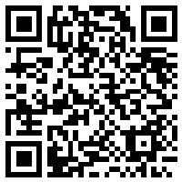QR Code for bitcoin:bitcoin:bc1q4mtpmsgaperag57r2qken9ld5pazl97dkhf2kz