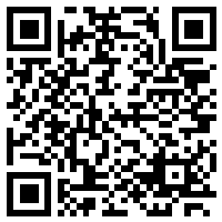 QR Code for bitcoin:bitcoin:bc1q4muga2laqmdaqlpvgw74uzf0wl2mayfpgeyf6h