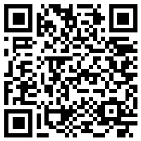 QR Code for bitcoin:bitcoin:bc1q4n0eceg8ea3lsap4q0f9dd7ugy76gjh8ds2fvh