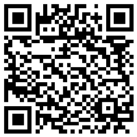 QR Code for bitcoin:bitcoin:bc1q4n59cdhdymkudwrgdwasm6glje9vldynp3343m