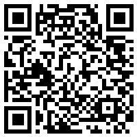QR Code for bitcoin:bitcoin:bc1q4nexc76w3fnlr55952zarvtruu06xn53nw0y4a