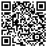 QR Code for bitcoin:bitcoin:bc1q4nn99z2fmd6gyd2yfmsp43czx0dr3mpsxeslp2