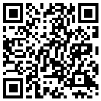 QR Code for bitcoin:bitcoin:bc1q4nry2wde3cer2gedp5pld033zfvxrtcsqmpa4l