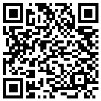 QR Code for bitcoin:bitcoin:bc1q4ns7ky99dpsfru590hh6uftz4f32tufk4tk6n4