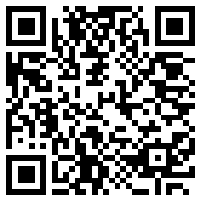 QR Code for bitcoin:bitcoin:bc1q4nt0ylluykhtt99ver58zf5d66pmc6eaz7usuu