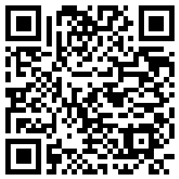 QR Code for bitcoin:bitcoin:bc1q4nu24wgkdnphknu99f534ym5d9u8z6fppancf5