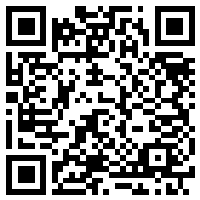 QR Code for bitcoin:bitcoin:bc1q4nu65ea42mxegtw46e6fruvt2hx3vqu4r56va7
