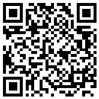 QR Code for bitcoin:bitcoin:bc1q4pgrylfrm9kzjeszmp84dpaa5dec4zp2nvyth9
