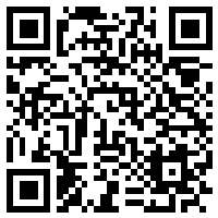 QR Code for bitcoin:bitcoin:bc1q4phzmx03r6twh32ljrtwkzhspnh6fegdvya7us