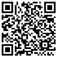 QR Code for bitcoin:bitcoin:bc1q4pk42sflta87eksv3dsc63f5cjuxdym2sf4qa2