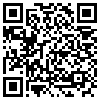QR Code for bitcoin:bitcoin:bc1q4pphemvnsd6llyr8dcrnptr6mkde9fpzhq82np