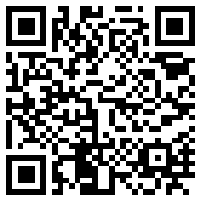 QR Code for bitcoin:bitcoin:bc1q4ps607p8kswryx8gemqd97fdc2fsadhrde3840