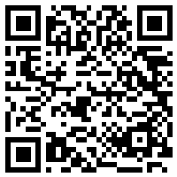 QR Code for bitcoin:bitcoin:bc1q4puexze9hemmsgw2k8tt3dr6drvuf2rlpflyv3