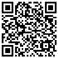 QR Code for bitcoin:bitcoin:bc1q4q9hdfc2teulj4ry8tzg2sd2f5ch9nssmc6a2m