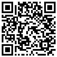 QR Code for bitcoin:bitcoin:bc1q4qd5pcxs4pa3xg4qjj75scujava88annx90pr5