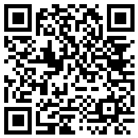 QR Code for bitcoin:bitcoin:bc1q4qxtusrpvm3k0mvs0jfze5s8mdw322kpyj0ctz