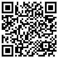 QR Code for bitcoin:bitcoin:bc1q4r2g08drldfx8qs4e4zsmgn2l2yvs03tpc2lyf
