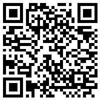 QR Code for bitcoin:bitcoin:bc1q4r889p52f3y6vl94de8fv3ulrtndqkvvfn5jfm