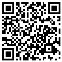 QR Code for bitcoin:bitcoin:bc1q4ralwptus2an9grfdp54aa3rrf59jxfflqa0tx