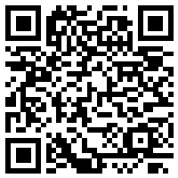 QR Code for bitcoin:bitcoin:bc1q4ree803qrk2cl8y6scctt4l2cssrrle6pl0ee9