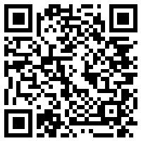 QR Code for bitcoin:bitcoin:bc1q4reymhtmgltapeest2d5sg4n2zuc2se2a7uffy