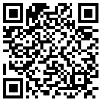 QR Code for bitcoin:bitcoin:bc1q4rfz0cyv2905l8e9luf04pact89prcd307s48s