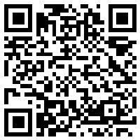 QR Code for bitcoin:bitcoin:bc1q4ru5qxvt2txcdx3ffxxavugw9v2u8wdevffj9z